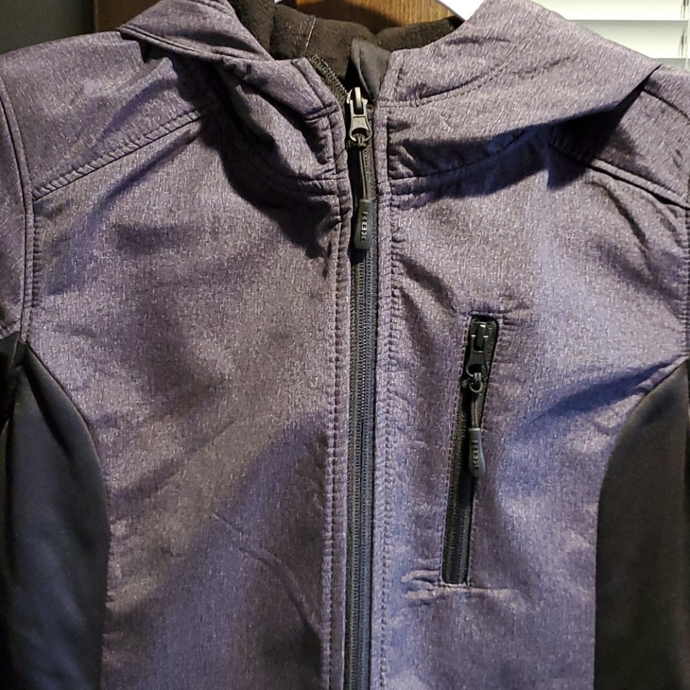 RBX Jacket NWT - Picture 2 of 9